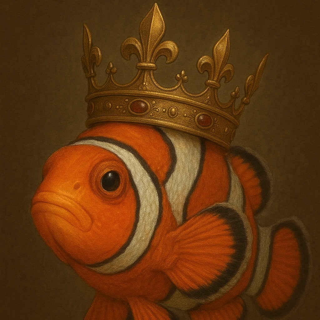Peces