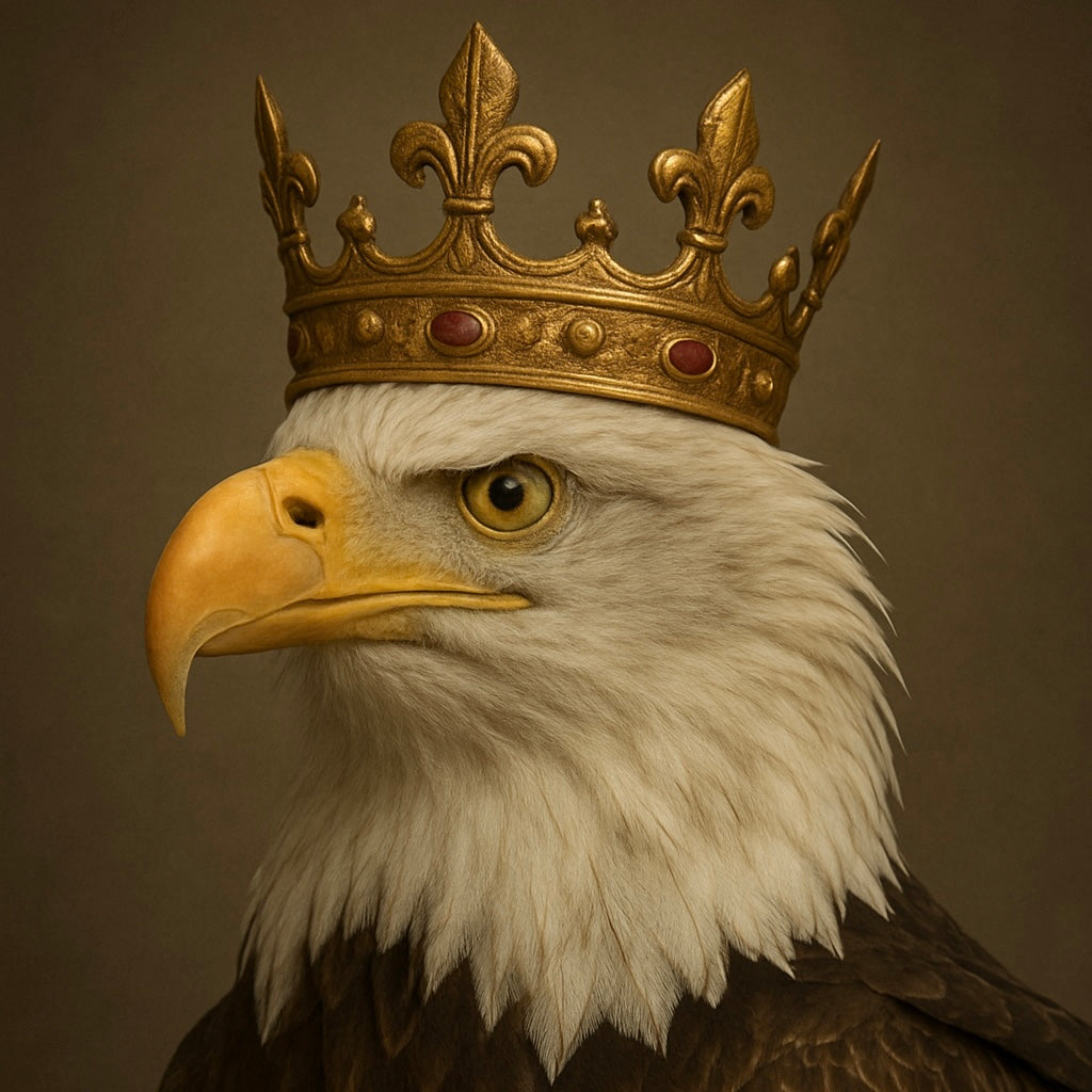Aves