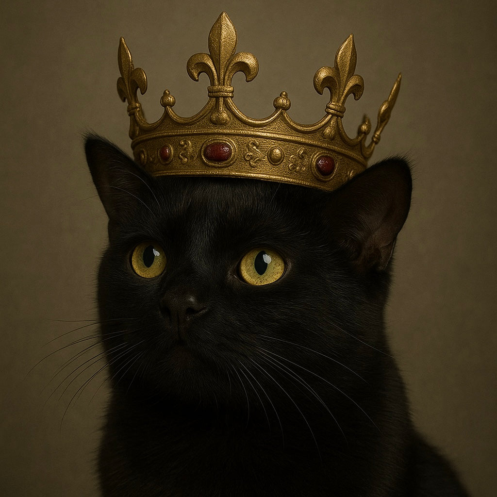 Gatos