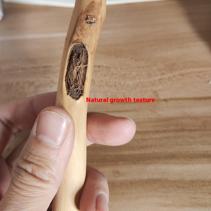 Ramas de Madera Natural