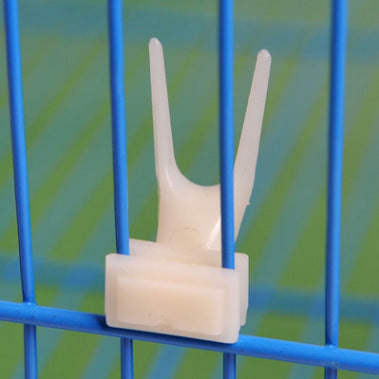 Tenedor Jaula (2Pcs)