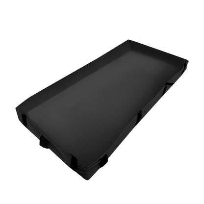 Cubierta para Jaulas