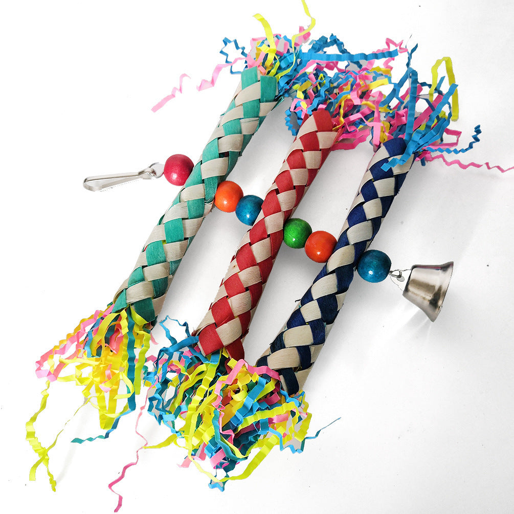 Pack de 5 Juegos Colgantes