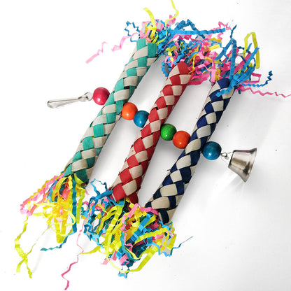 Pack de 5 Juegos Colgantes